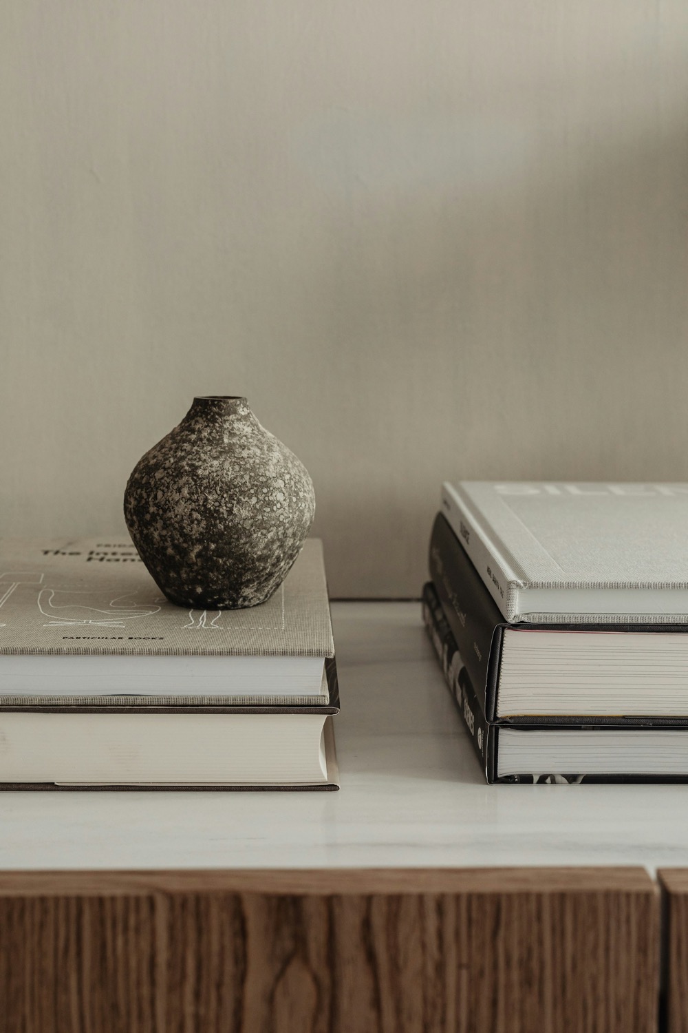 Exploring Life-Ministry Balance