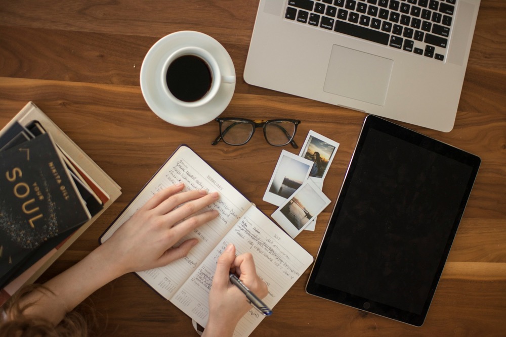 Key Areas for Work-Life Balance in Ministry