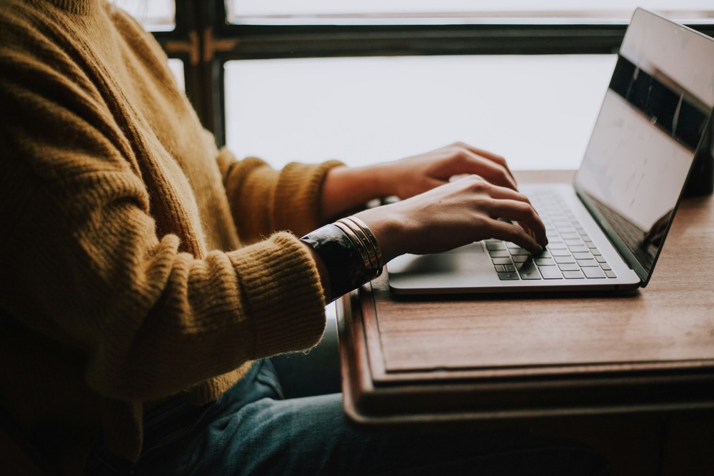 The Office Dilemma: Balancing Presence and Productivity in Ministry