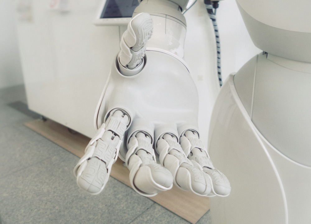 Ethical and Moral Implications of Using AI in Ministry: Part One