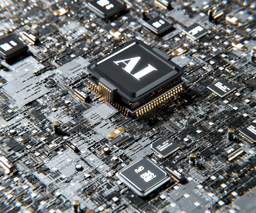 Ethical and Moral Implications of Using AI in Ministry: Part Three