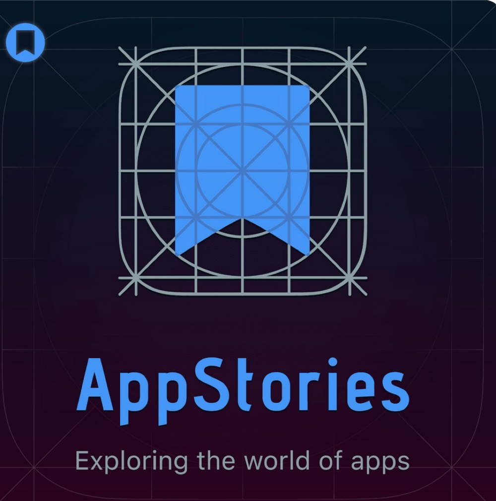 Assistive AI vs. Generative AI